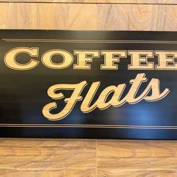 Coffee Flats - Coffee & Tea Near Me - Scottsdale, Arizona Coffee Flats - Coffee & Tea Near Me - Scottsdale, Arizona