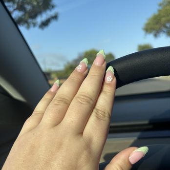 Luxe Nails - Nail Salons Near Me - Buena Park, California Luxe Nails - Nail Salons Near Me - Buena Park, California