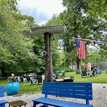 Bitter End - Bars Near Me - Wells, Maine