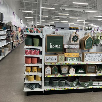pOpshelf - Party Supplies Near Me - Bedford, Texas