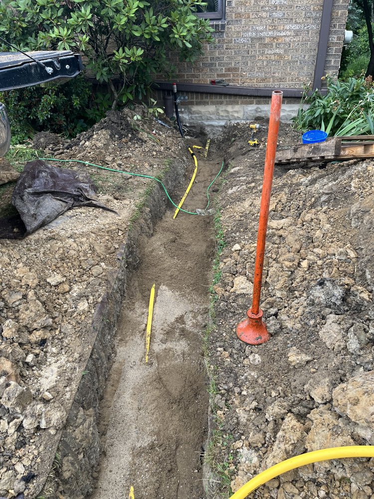 Slide of ZimmZ Services