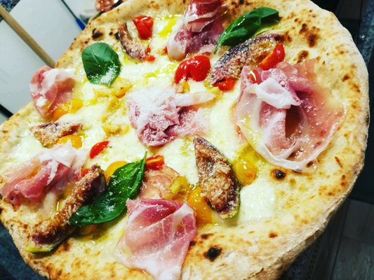 Fermento 1889 by null