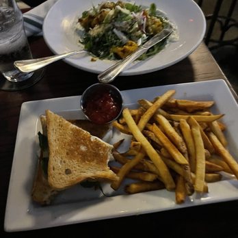 The Long Room - Irish Near Me - New York, New York The Long Room - Irish Near Me - New York, New York