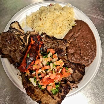 Sabor salvadoreño - Breakfast & Brunch Near Me - San Antonio, Texas Sabor salvadoreño - Breakfast & Brunch Near Me - San Antonio, Texas