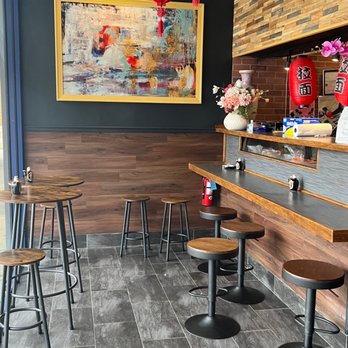 Sushi Toro - Sushi Bars Near Me - Kensington, Maryland Sushi Toro - Sushi Bars Near Me - Kensington, Maryland