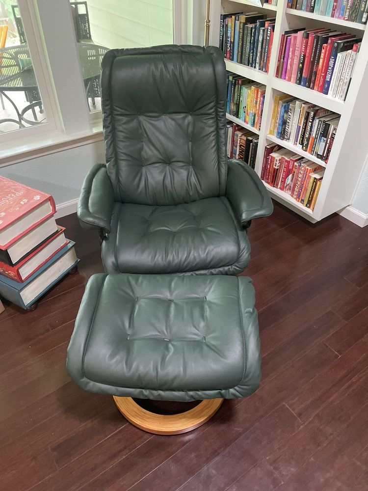 Ambrose Upholstery - upholstery in Austin, TX