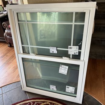 Five Seasons Windows & Doors - Windows Installation Near Me - Englewood, Colorado