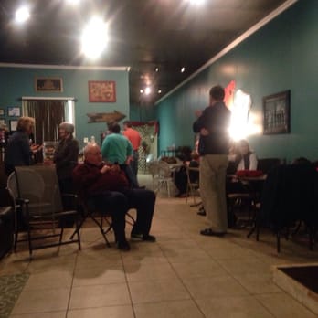 Filter Coffee House - Elvis Night - full house - Coffee & Tea Near Me - Raymond, Mississippi Filter Coffee House - Elvis Night - full house - Coffee & Tea Near Me - Raymond, Mississippi