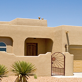 Durazo's Roofing - Roofing Near Me - Tucson, Arizona Durazo's Roofing - Roofing Near Me - Tucson, Arizona