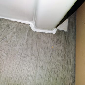 Howards All Around Handyman Service - Near the back right side of my toilet - Landscaping Near Me Howards All Around Handyman Service - Near the back right side of my toilet - Landscaping Near Me