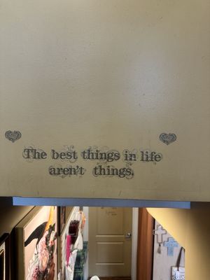 Cafe El Meson by null