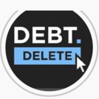Debt Delete - Debt Relief Services Near Me Debt Delete - Debt Relief Services Near Me