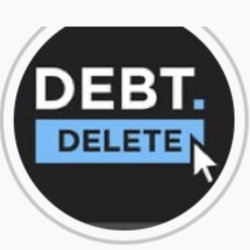 Debt Delete