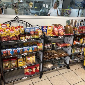 Ocean Fresh Fish - Inside - Seafood Markets Near Me - Tupelo, Mississippi Ocean Fresh Fish - Inside - Seafood Markets Near Me - Tupelo, Mississippi
