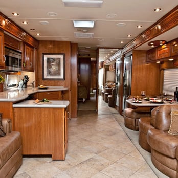 Allstar Coaches - RV Rental Near Me - Quakertown, Pennsylvania Allstar Coaches - RV Rental Near Me - Quakertown, Pennsylvania