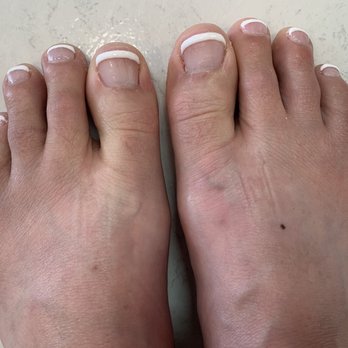 Tessa Nail & Spa - Nail Salons Near Me - Calgary, Alberta Tessa Nail & Spa - Nail Salons Near Me - Calgary, Alberta