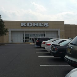 Kohl's