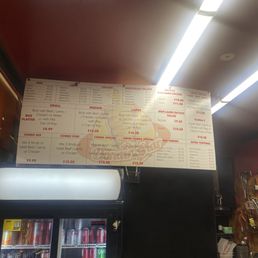 Inside Inside