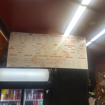 Donair Star - Oct 2025 - Middle Eastern Near Me - New Westminster, British Columbia Donair Star - Oct 2025 - Middle Eastern Near Me - New Westminster, British Columbia