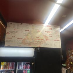 Donair Star - Oct 2025