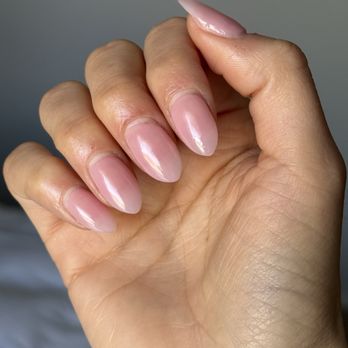 Style Nails - Full set, stiletto, gel - Nail Salons Near Me - La Quinta, California