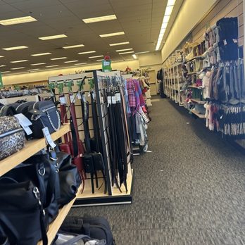 Nordstrom Rack - Women's Clothing Near Me - Temecula, California