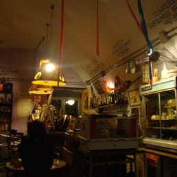 Inside Inside
