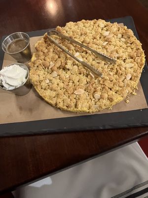 Avvio Ristorante by null