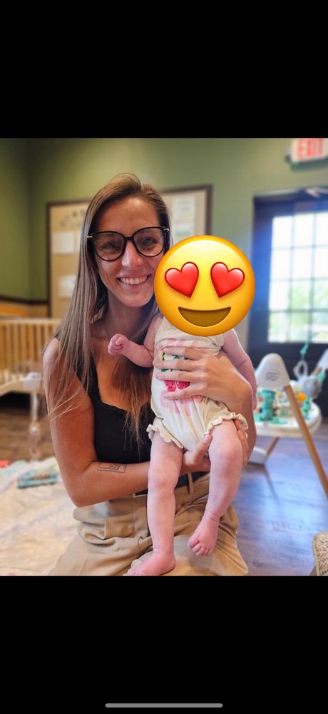 Little Sunshine's Playhouse of Gilbert at Higley - childcare center in Gilbert, AZ