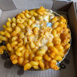 Buffalo Blue Cheese Buffalo Blue Cheese