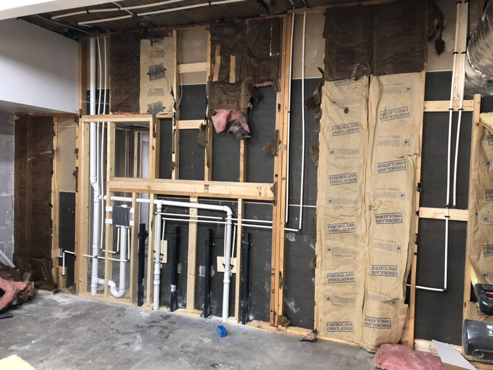 Slide of Amco Plumbing Service