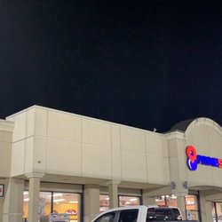 Prime Spot Exxon