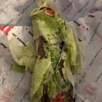 Jimmy John's - Unwhich - Sandwiches Near Me - Maplewood, Minnesota Jimmy John's - Unwhich - Sandwiches Near Me - Maplewood, Minnesota