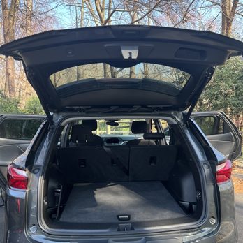 Sharp Detail - Auto Detailing Near Me Sharp Detail - Auto Detailing Near Me