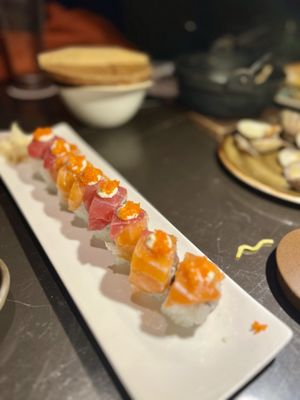 Japengo by null