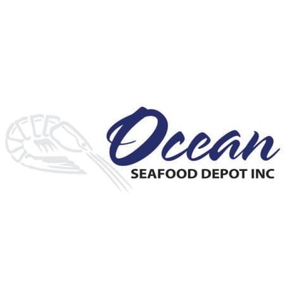 OCEAN SEAFOOD DEPOT INC Wholesale by null