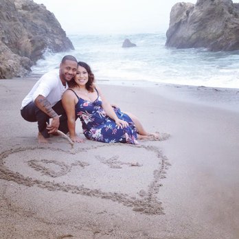 Daniel Rivas Photography - Event Photography Near Me - Lancaster, California