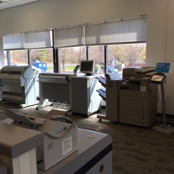 FedEx Office Print & Ship Center - Printing Services Near Me - West Mifflin, Pennsylvania FedEx Office Print & Ship Center - Printing Services Near Me - West Mifflin, Pennsylvania