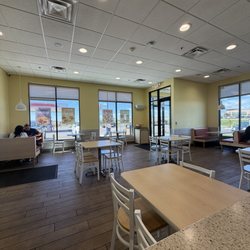 Bojangles
