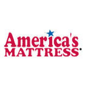 America's Mattress - Mattresses Near Me - Alburquerque, New Mexico America's Mattress - Mattresses Near Me - Alburquerque, New Mexico