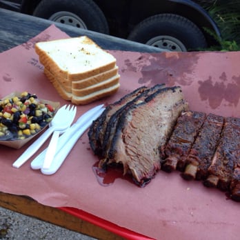 la Barbecue - Heaven on butcher paper. - Barbeque Near Me - Austin, Texas la Barbecue - Heaven on butcher paper. - Barbeque Near Me - Austin, Texas