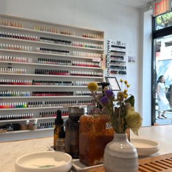Reedchy Nail & Spa