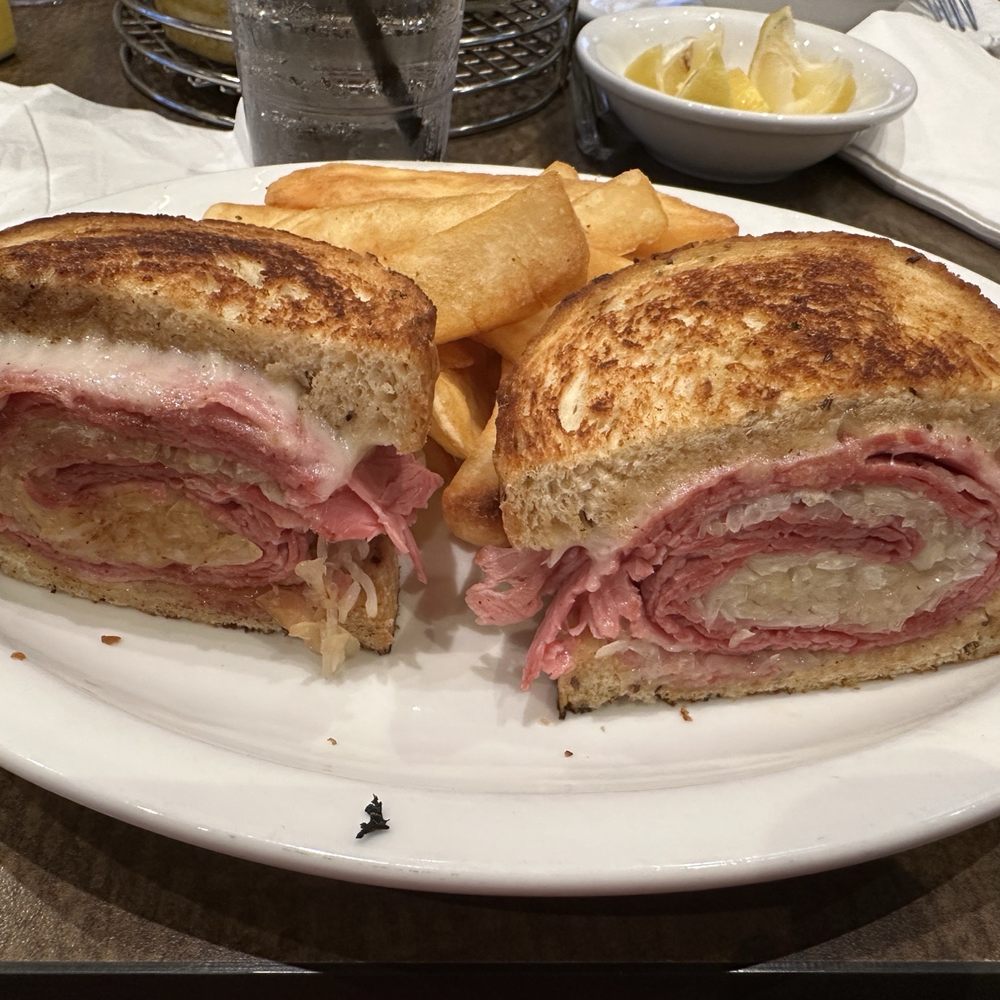 TooJay’s Deli - Bakery - Restaurant - Reuben - American Near Me - Dania Beach, Florida TooJay’s Deli - Bakery - Restaurant - Reuben - American Near Me - Dania Beach, Florida
