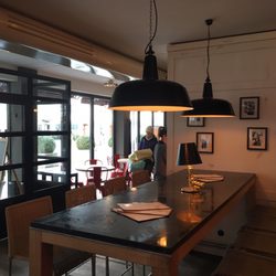 L'Osteria