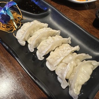 Sushi Call - Sushi Bars Near Me - Elkridge, Maryland Sushi Call - Sushi Bars Near Me - Elkridge, Maryland