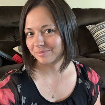 Flipside Salon - Women's Haircut - Hair Salons Near Me - Redding, California