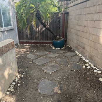 Smith Lawn Care Services - After photo - Lawn Services Near Me - Antelope, California Smith Lawn Care Services - After photo - Lawn Services Near Me - Antelope, California