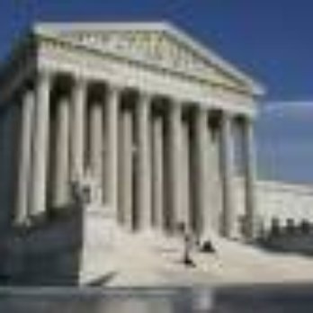 Goldman & Loughlin - Immigration Court - Immigration Law Near Me - Naples, Florida Goldman & Loughlin - Immigration Court - Immigration Law Near Me - Naples, Florida