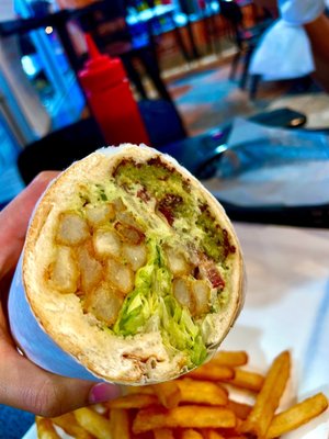 STEWART’S ROOT BEER - Updated October 2025 - 56 Photos & 72 Reviews ...