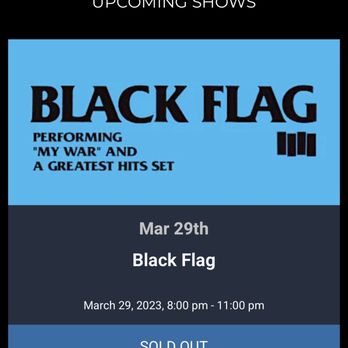 The Glass House - Recording & Rehearsal Studios Near Me - Pomona, California The Glass House - Recording & Rehearsal Studios Near Me - Pomona, California